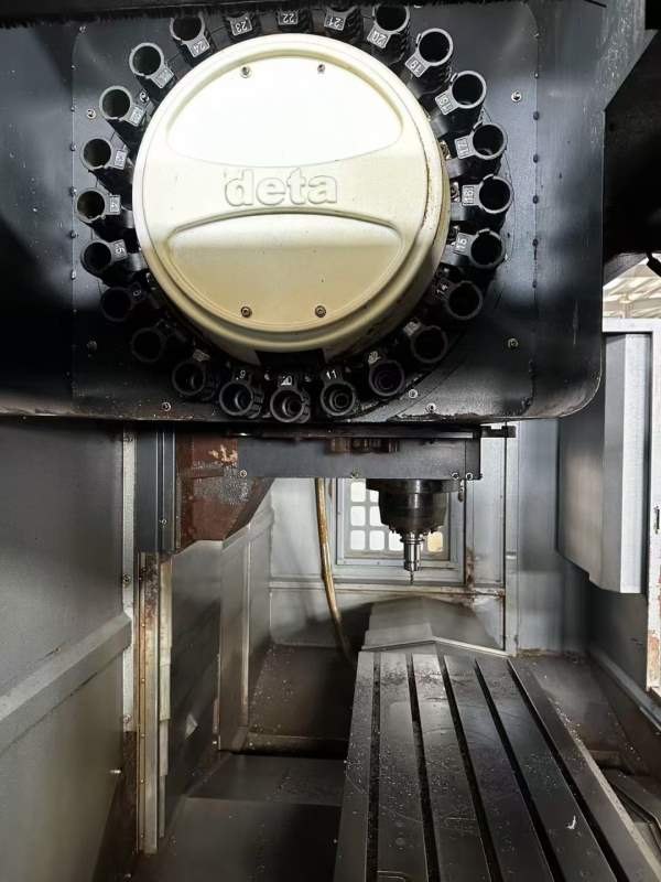 大调价格、机会不容错过、新到2019年台湾高峰1050，三.