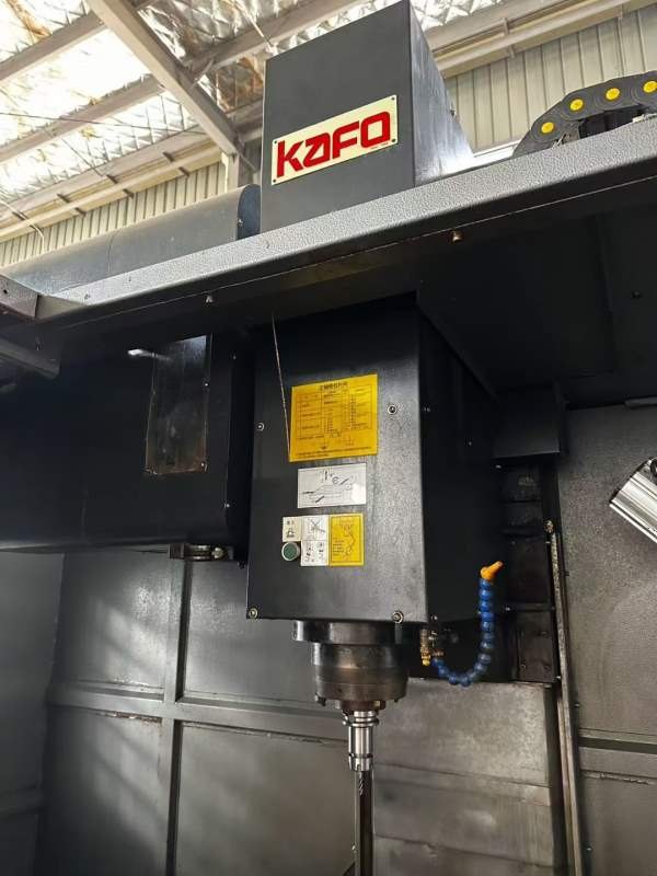 大调价格、机会不容错过、新到2019年台湾高峰1050，三.