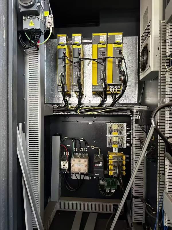 大调价格、机会不容错过、新到2019年台湾高峰1050，三.