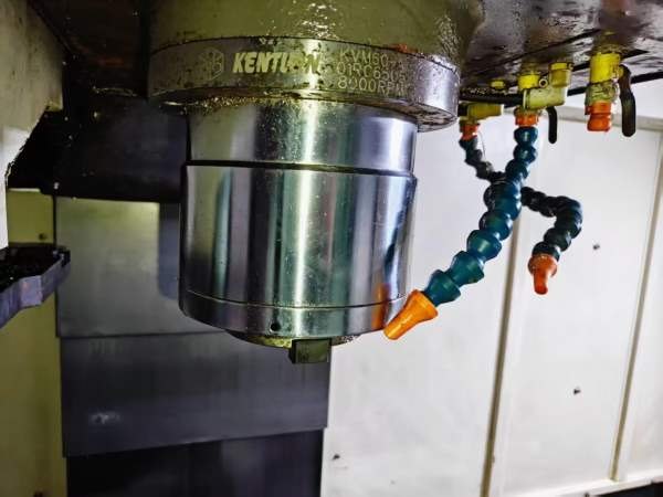 买一台精品惠勒1370立加，发那科mf plus系统，bt50 皮.