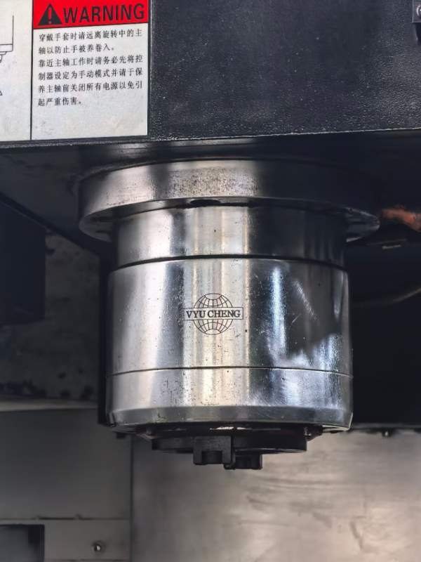 深圳盟机智能1370立加两线一硬光机Y轴四导轨三菱M80A.