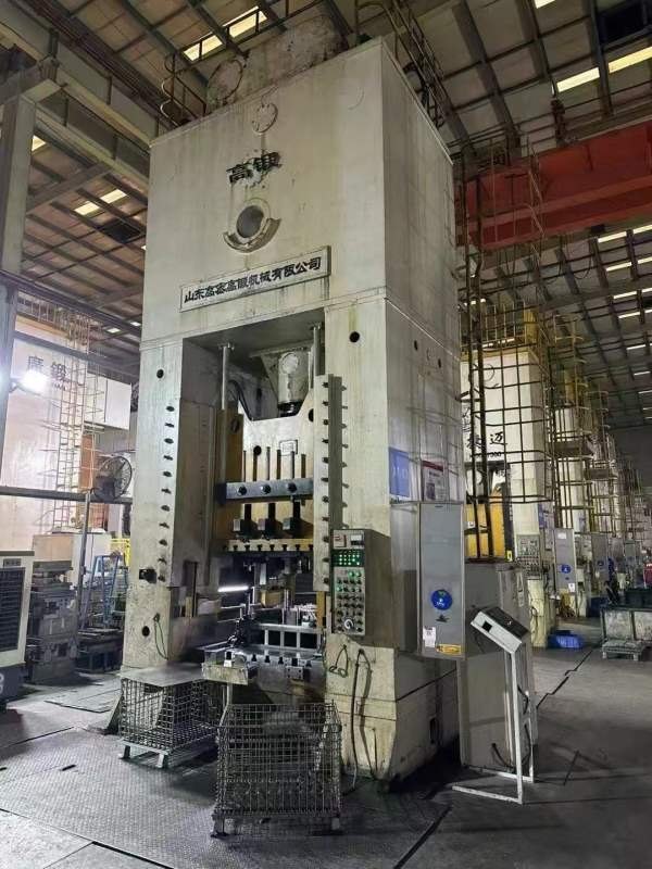 刚中标1台800，5台630需要的朋友在联系我，西安提货80.