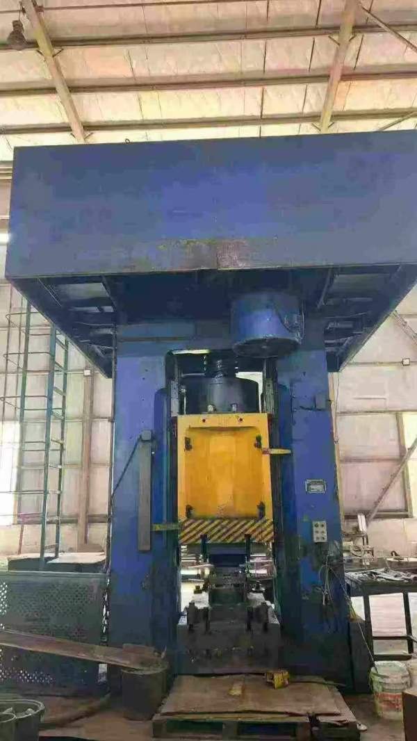 工期将至，价格已下调_1600吨电动螺旋。