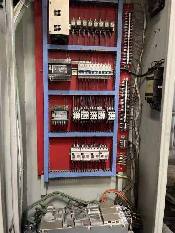 北京产1350/3000外圆磨，安装少用