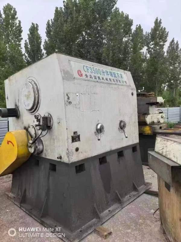 3.5米落地车。喜欢这种样式的朋友私聊