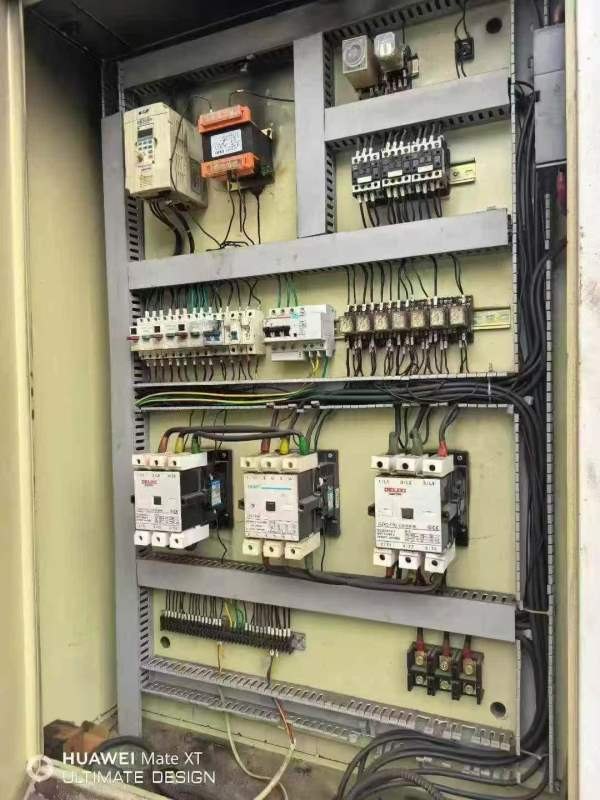 3.5米落地车。喜欢这种样式的朋友私聊