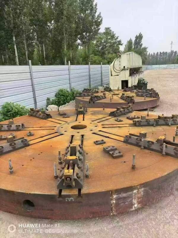 3.5米落地车。喜欢这种样式的朋友私聊