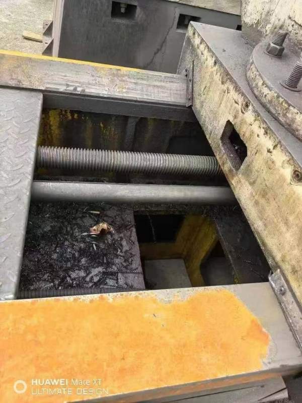 3.5米落地车。喜欢这种样式的朋友私聊