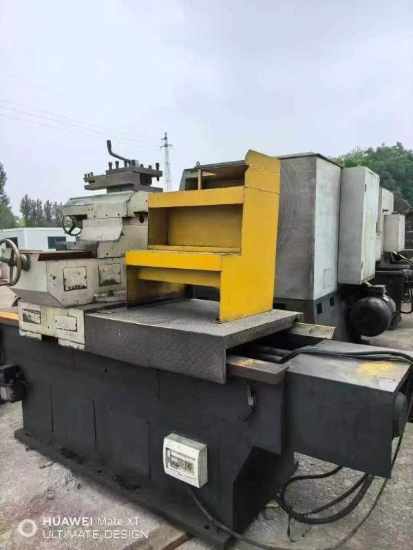 3.5米落地车。喜欢这种样式的朋友私聊