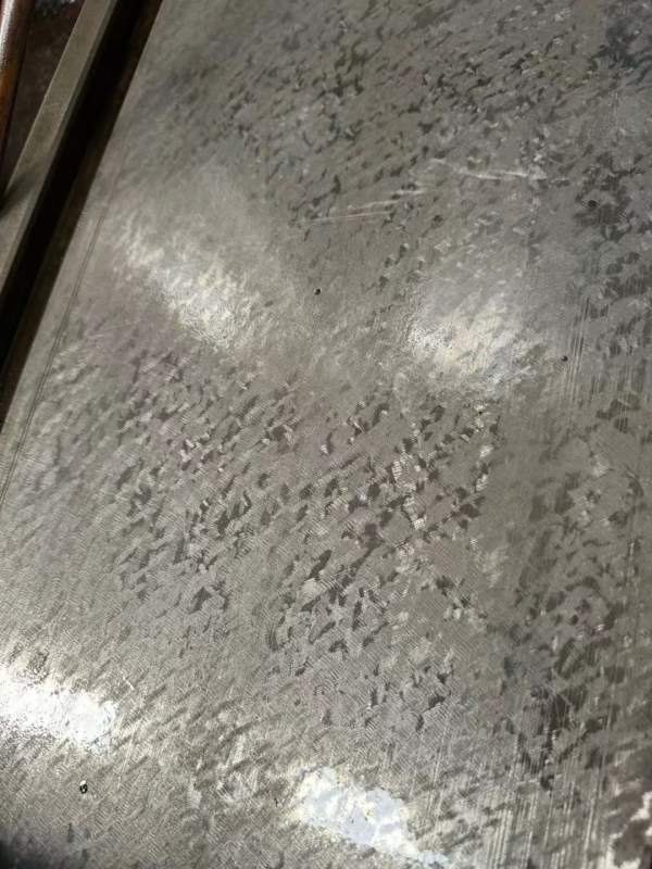 北京一机床产，龙门镗铣床X2020A、规格2米x 6米。私聊