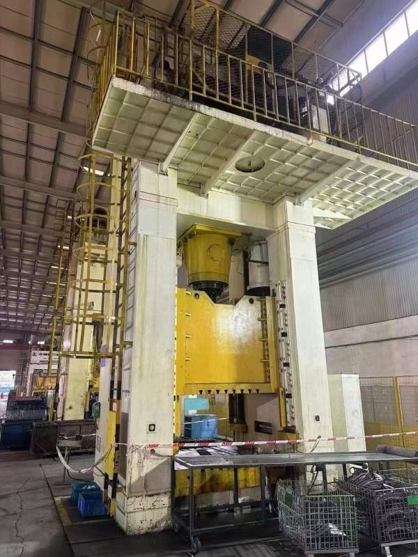 出售：一台，1台800，5台630需要的朋友在联系我，西安.