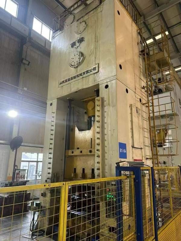 出售：一台，1台800，5台630需要的朋友在联系我，西安.