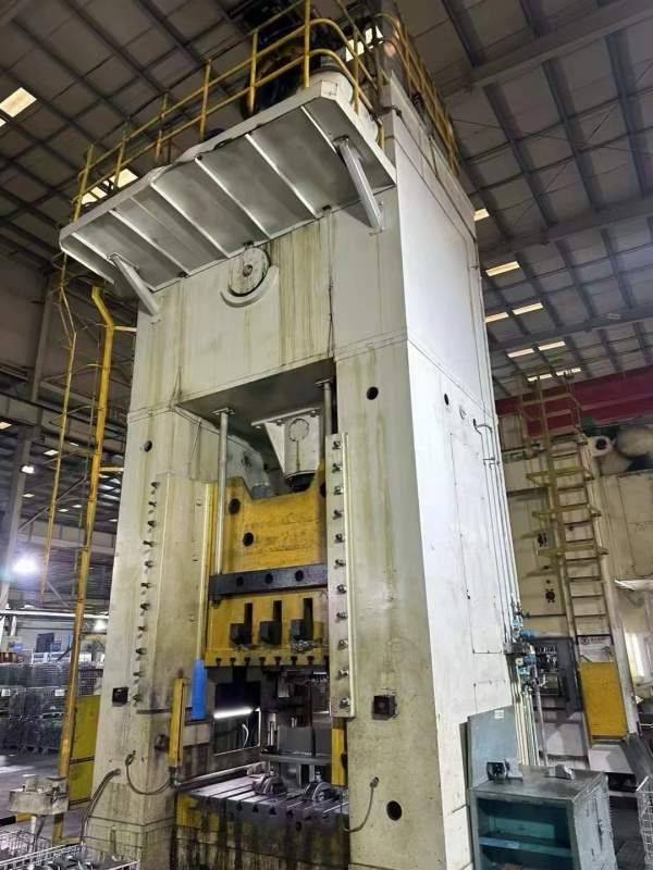 出售：一台，1台800，5台630需要的朋友在联系我，西安.