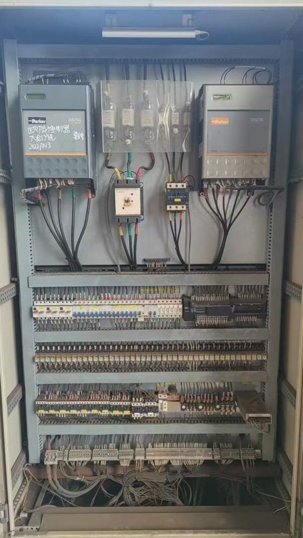 立车，2.5米。需要的朋友私聊