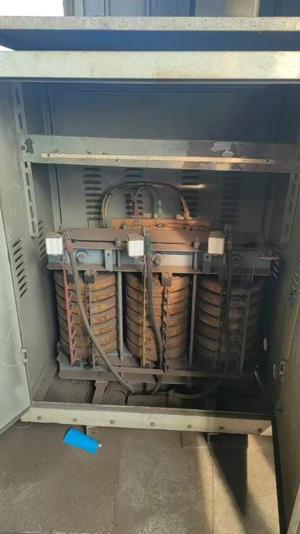 立车，2.5米。需要的朋友私聊