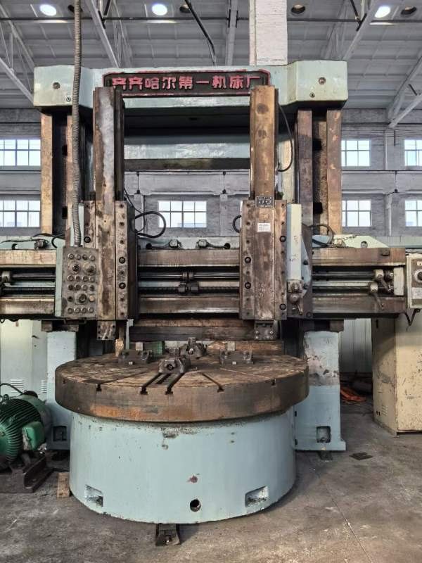 立车，2.5米。需要的朋友私聊