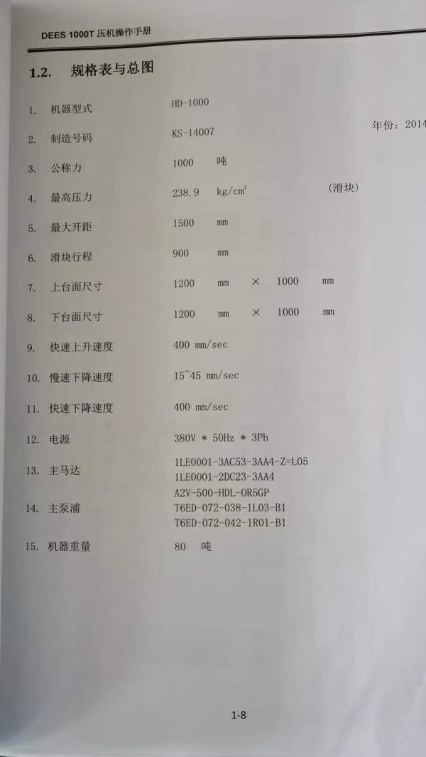 还剩一条线：已拆解到库房！新机2折:台湾迪斯全封闭16.