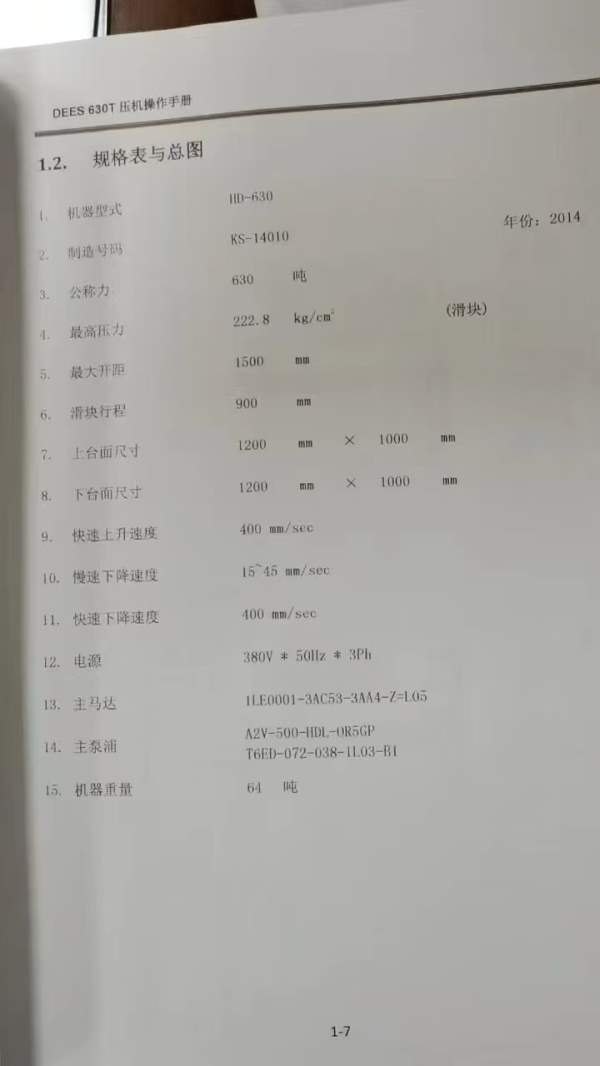 还剩一条线：已拆解到库房！新机2折:台湾迪斯全封闭16.