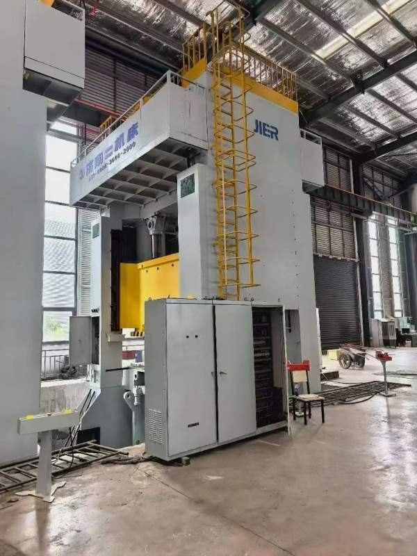 在位出售：济二四点机械五连线2000-1000-800-800-800.