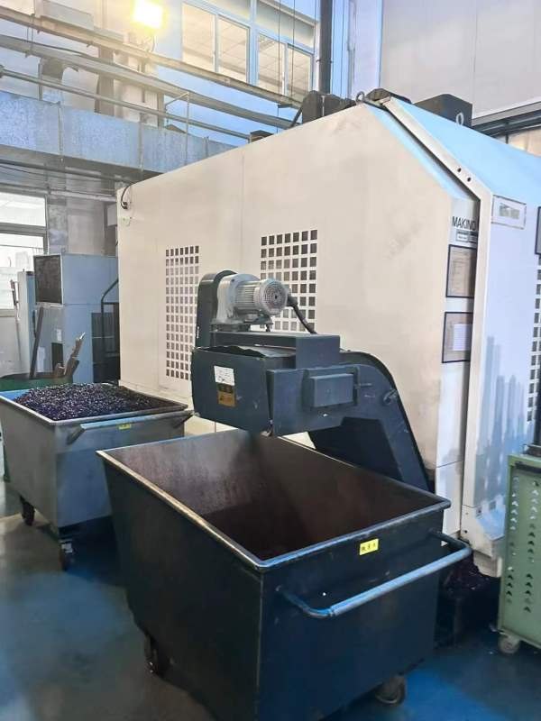 拿下一台牧野2013大卧加、懂行的客户联系