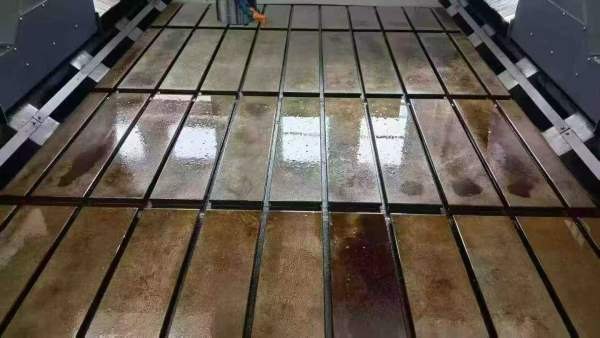 国内一线品牌普拉迪3020数控龙门、几乎全新行程3000/2.