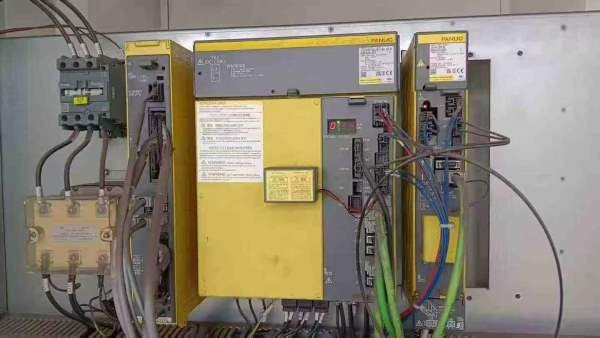 国内一线品牌普拉迪3020数控龙门、几乎全新行程3000/2.