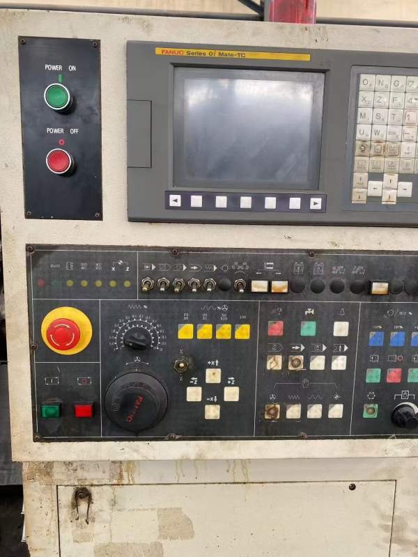 大连6130数控车，大连15数控斜车，友佳450数控斜车，.