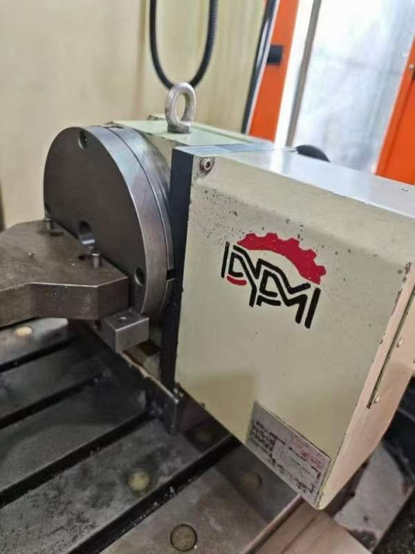 同款4台，工厂在位佳速精机1060重型加工中心，龙门式.