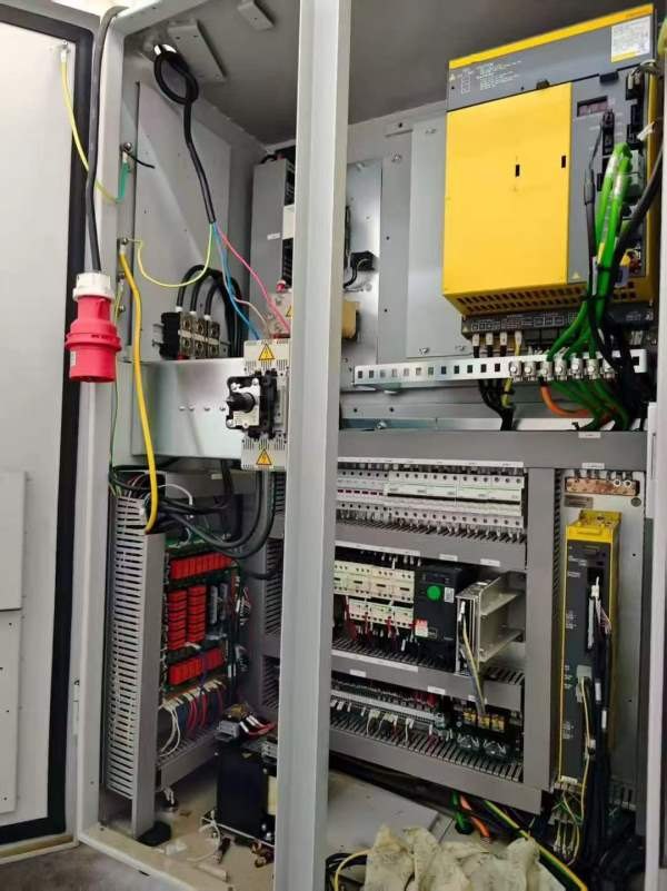 美国哈挺710plus立加，同款10台、加高8台、标准2台带.