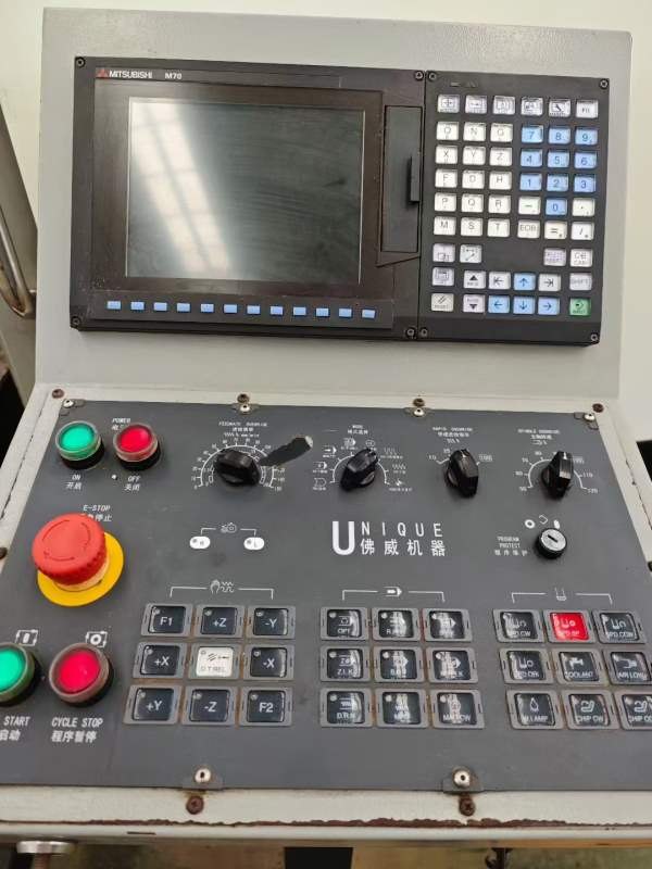 1580数控铣，715加工中心，1890加工中心，硬轨机，需.