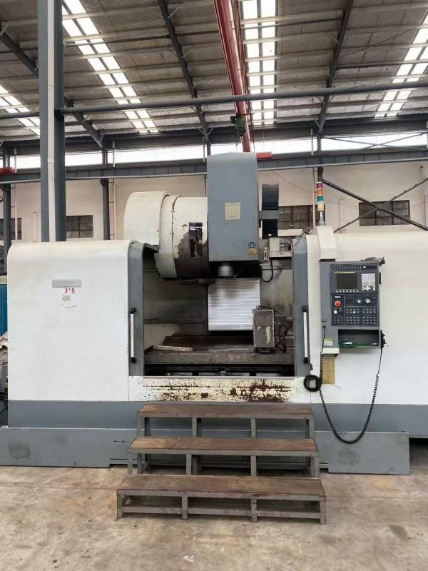 1580数控铣，715加工中心，1890加工中心，硬轨机，需.