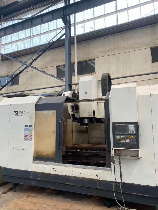 1580数控铣，715加工中心，1890加工中心，硬轨机，需.