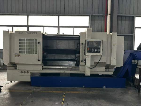 项目后一台 本金不多了，能出价的来谈。