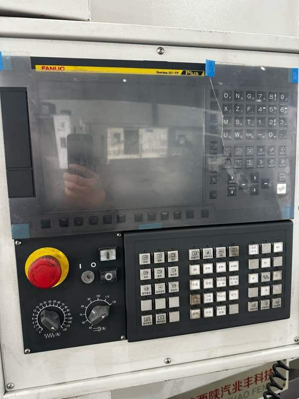 项目后一台 本金不多了，能出价的来谈。