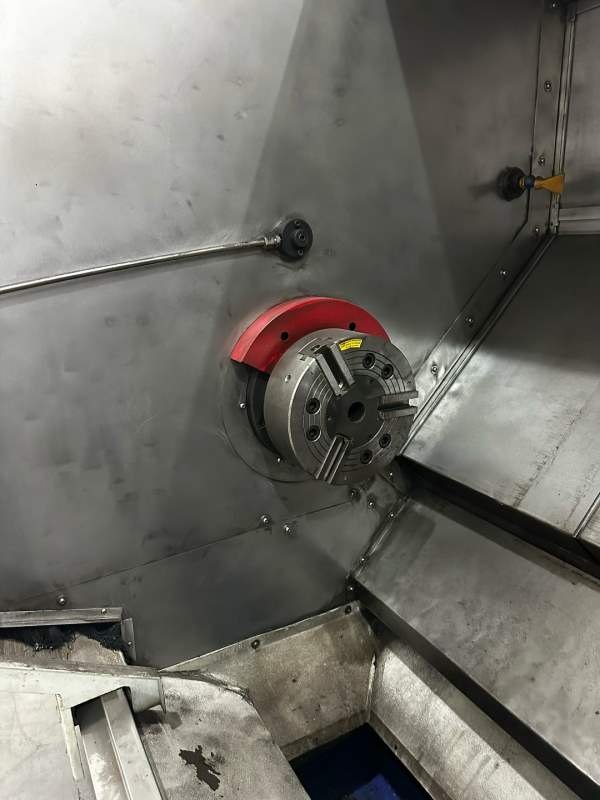 项目后一台 本金不多了，能出价的来谈。