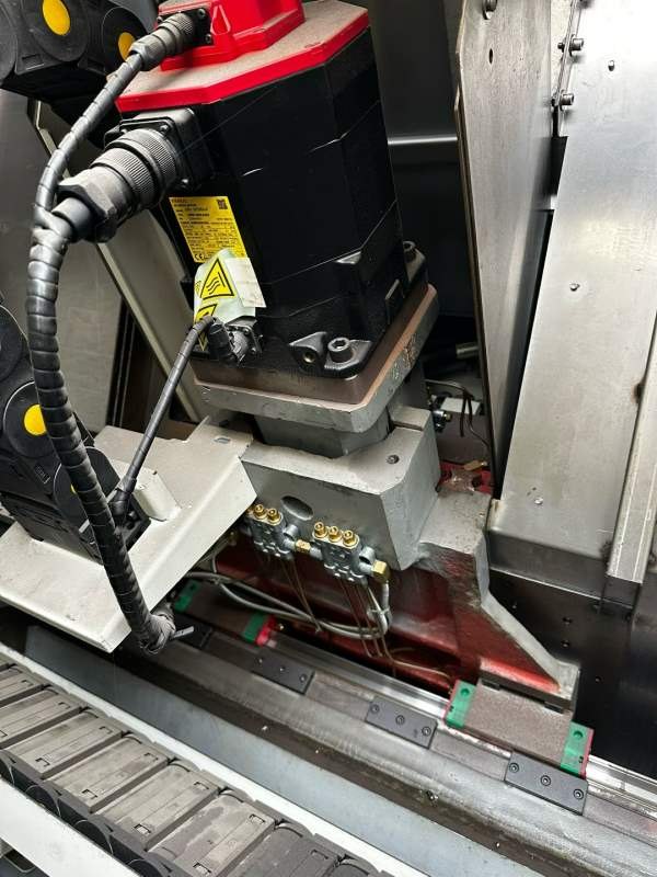 项目后一台 本金不多了，能出价的来谈。