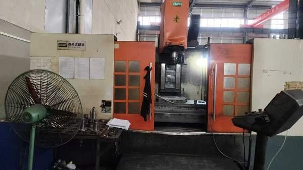 捷甬达1580/ Bt50/三硬，只要几万元