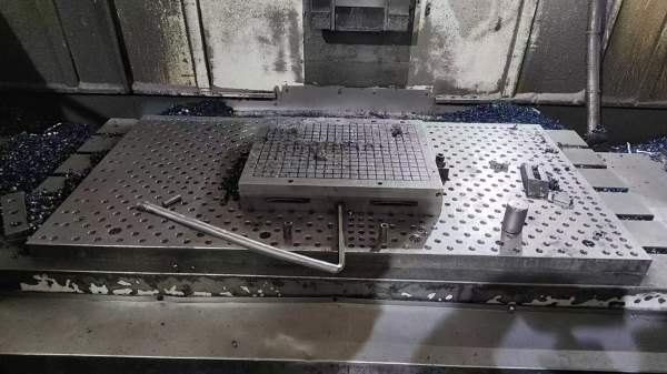 捷甬达1580/ Bt50/三硬，只要几万元