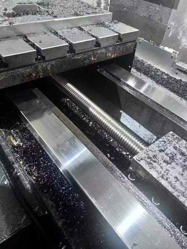 捷甬达1580/ Bt50/三硬，只要几万元