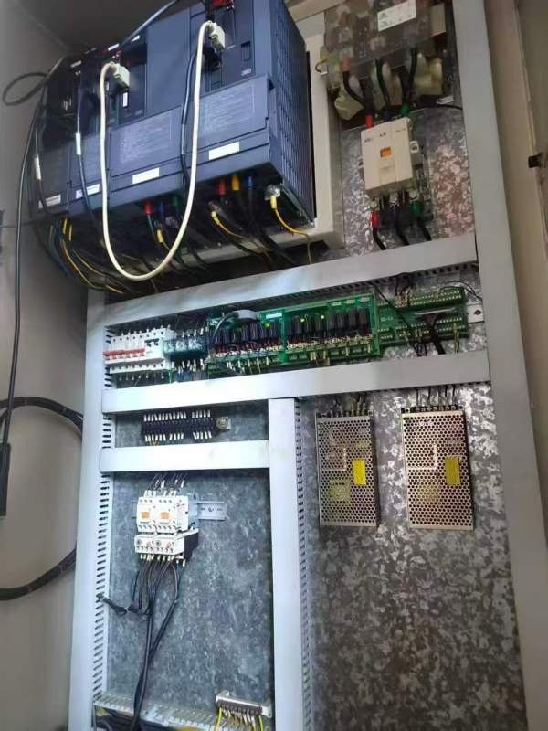 捷甬达1580/ Bt50/三硬，只要几万元