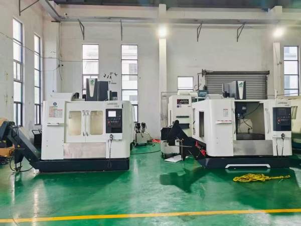 买下同款5台855全部台正机身、带中心出水、带链排、