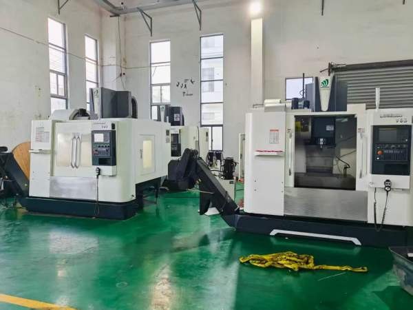 买下同款5台855全部台正机身、带中心出水、带链排、