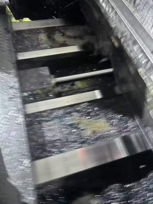 1580/捷甬达，日本三菱M 70系统，模具包，只要7万多，.