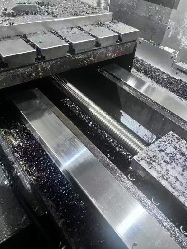 1580/捷甬达，日本三菱M 70系统，模具包，只要7万多，.