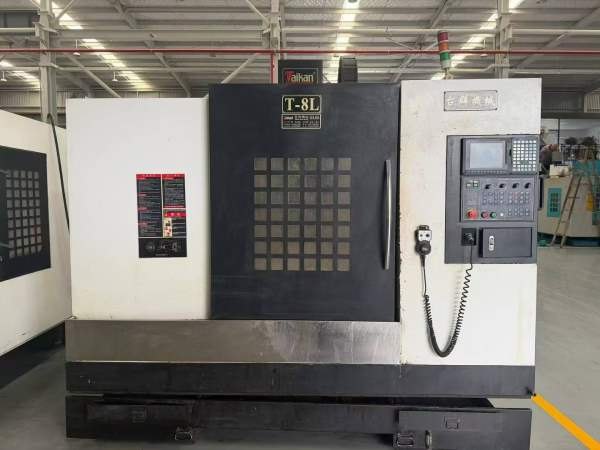 台群850L俩线一硬走批发