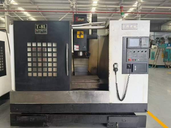 台群850L俩线一硬走批发