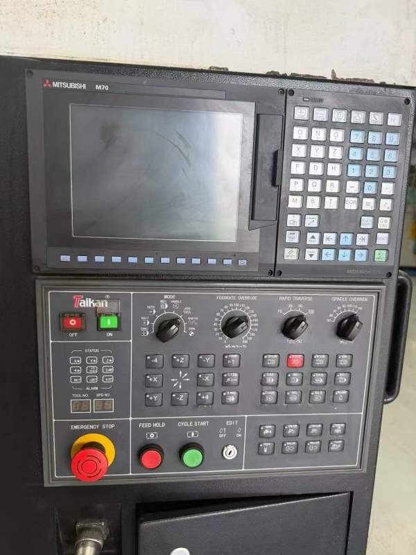 台群850L俩线一硬走批发