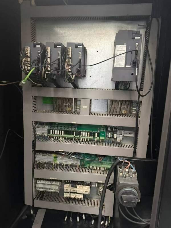 台群850L俩线一硬走批发