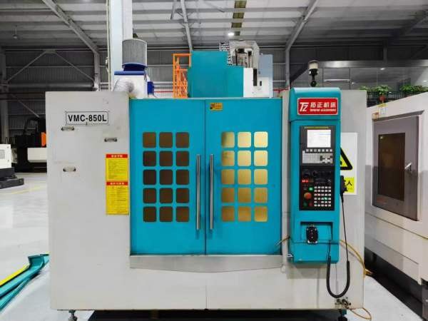 850两线一硬，发那科MF系统，只要几万块，需要的联系