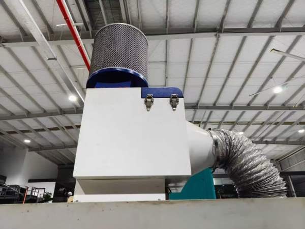 850两线一硬，发那科MF系统，只要几万块，需要的联系